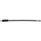 A.B.S. Bremsschlauch | SL5209