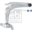 86 304 064 Querlenker VA re | HONDA Civic VIII 05 | 42148