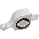 39702 01 Lagerung, Lenker 39702 01 Lagerung, Lenker