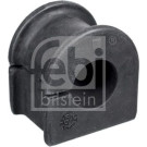 94 308 031 Stabilisatorlager VA | KIA Carens II 05 | 41569