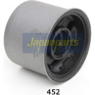 Lagerbuchse, Querlenker Honda P. Cr-V Iii 2.0/2.4/2.2I-Ctdi 07 RU-452