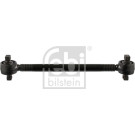 FEBI BILSTEIN Achsarm | 35016