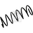 FEBI BILSTEIN Fahrwerksfeder FEBI BILSTEIN Fahrwerksfeder