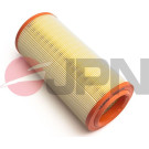 JPN Luftfilter 20F9152-JPN