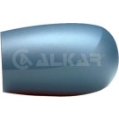 ALKAR Abdeckung, Außenspiegel 6341349