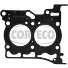 CORTECO Versiegelung