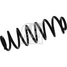 FEBI BILSTEIN Fahrwerksfeder FEBI BILSTEIN Fahrwerksfeder