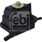 Ausgleichsbehälter, Hydrauliköl-Servolenkung | 181105