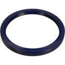 81-53704-00 Wellendichtring, Kurbelwelle