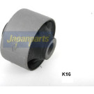 Lagerbuchse, Querlenker Kia P. Cee'D 06- Vorne RU-K16