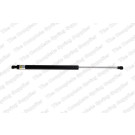 KILEN Gasfeder, Koffer-/Laderaum