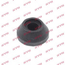 Lager - Radaufhängung. Fiat T. Bravo Ii, Stilo/ Lancia Delta Iii 1,2-2,4 10/01- Le/Pr Suspension Mounting Kit SM9807