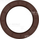 Wellendichtring, Kurbelwelle | HYUNDAI / KIA | 81-54069-10