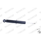 MONROE ORIGINAL HA | MINI Countryman 10 | G7607
