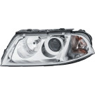 Hauptscheinwerfer | 1EL 008 350-011