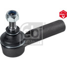 52 301 001 Spurst.-Kopf VA Au.li/re HONDA Concerto,ROVER 200,400 ProKit 12944