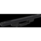 611300 Thule Caprock Crossbar Kit