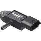 51 616 036 Drucksensor | FORD Focus | 0 261 230 119