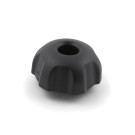 1500030364 Thule EuroRide M8 Knob