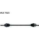 SKF Antriebswelle | VKJC 7023