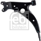 FEBI BILSTEIN Achsarm | 19993