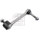 STANGE/STREBE, STABILISATOR | FE187794 STANGE/STREBE, STABILISATOR | FE187794