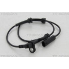 8180 25149 Sensor, Raddrehzahl 8180 25149 Sensor, Raddrehzahl