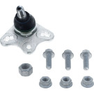 33407 02 Trag-/Führungsgelenk