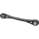 Querlenker | AUDI | 42479 01