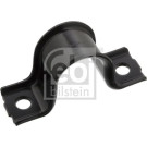 FEBI BILSTEIN Lagerung des Stabilisators