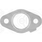 Dichtung, AGR-Ventil VOLKSWAGEN 016.260