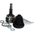Gelenksatz, Antriebswelle | 771 0740 30