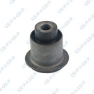 GSP Lagerung, Lenker 512892