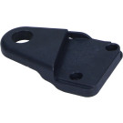 Original VAG Scheinwerfermontage Skoda Octavia 14-17 Le | 5E0998225B