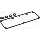 Dichtungssatz, Zylinderkopfhaube | VOLKSWAGEN | 449.390