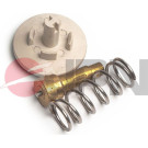 JPN Thermostat, Kühlmittel 20C9018-JPN