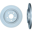 KAMOKA Bremsscheibe 103406