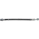 A.B.S. Bremsschlauch | SL5965