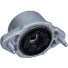 Federbeinaufnahme TED73894