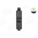 Schalter | MERCEDES Viano,Vito 03 | 57588