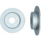 KAMOKA Bremsscheibe 103448 KAMOKA Bremsscheibe 103448