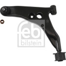 84 304 019 Querlenker VA unten li | MITSUBISHI Colt,Lancer 95 | 41237 84 304 019 Querlenker VA unten li | MITSUBISHI Colt,Lancer 95 | 41237