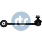 RTS Stabilisatorstange 97-01492-1