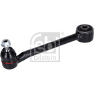 Lenker, Radaufhängung | 181028