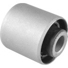 Lagerbuchse, Querlenker Ford T. Mondeo 12X33X55 | 224452