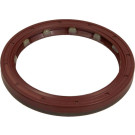 Wellendichtring Vw T2, Sprinter 4 T | 01019480B Wellendichtring Vw T2, Sprinter 4 T | 01019480B