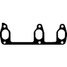 CORTECO Auspuffdichtung 026480P