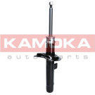 KAMOKA Stoßdämpfer