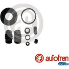 Reparatursatz Bremssattel Ford T. Mondeo 38Mm Bendix-B | D4723