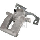 FEBI BILSTEIN Bremssattel